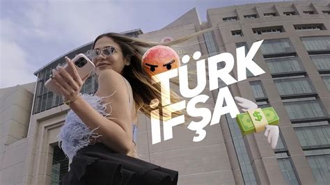 Turk Ifşa Onlyfans Porn Videos 